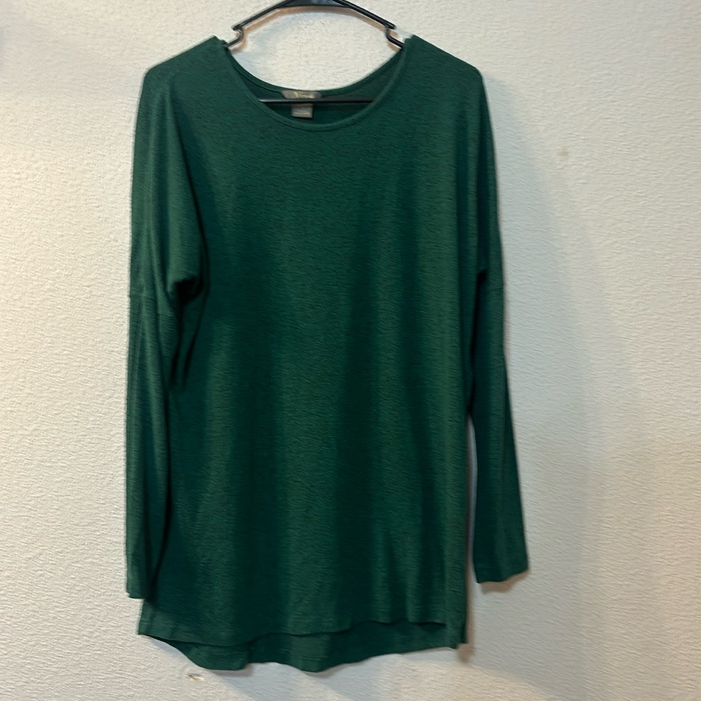 Natural Reflection Top Size Small - image 1